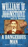 A Dangerous Man: (eBook, ePUB) A Dangerous Man: (eBook, ePUB)