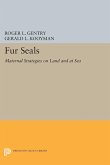 Fur Seals (eBook, PDF)