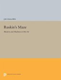 Ruskin's Maze (eBook, PDF) Ruskin's Maze (eBook, PDF)