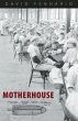 Motherhouse (eBook, ePUB) - Bild 1