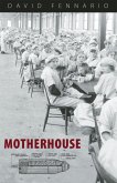 Motherhouse (eBook, ePUB)