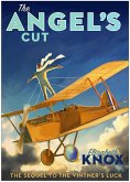 Angel's Cut (eBook, ePUB) Angel's Cut (eBook, ePUB)