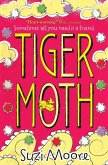 Tiger Moth (eBook, ePUB)