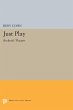 Just Play (eBook, PDF) - Bild 1