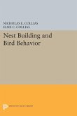 Nest Building and Bird Behavior (eBook, PDF)