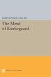 The Mind of Kierkegaard (eBook, PDF) - Bild 1