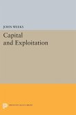 Capital and Exploitation (eBook, PDF) Capital and Exploitation (eBook, PDF)
