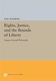 Rights, Justice, and the Bounds of Liberty (eBook, PDF) Rights, Justice, and the Bounds of Liberty (eBook, PDF)