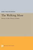 The Walking Muse (eBook, PDF)