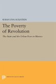 The Poverty of Revolution (eBook, PDF)