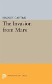The Invasion from Mars (eBook, PDF) The Invasion from Mars (eBook, PDF)
