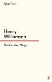 The Golden Virgin (eBook, ePUB)