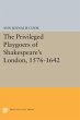 The Privileged Playgoers of... - Bild 1