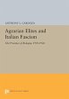 Agrarian Elites and Italian Fascism... - Bild 1