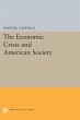 The Economic Crisis and American... - Bild 1