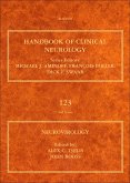 Neurovirology (eBook, ePUB)