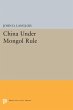 China Under Mongol Rule (eBook, PDF) - Bild 1