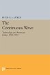 The Continuous Wave (eBook, PDF) - Bild 1