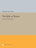 The Bells of Russia (eBook, PDF) The Bells of Russia (eBook, PDF)