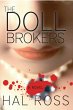 Doll Brokers (eBook, ePUB) - Bild 1