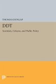 DDT (eBook, PDF)