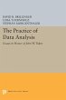 The Practice of Data Analysis (eBook,... - Bild 1