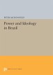 Power and Ideology in Brazil (eBook,... - Bild 1
