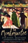 In Montmartre (eBook, ePUB)