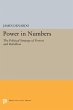 Power in Numbers (eBook, PDF) - Bild 1