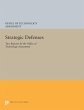 Strategic Defenses (eBook, PDF) - Bild 1
