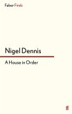 A House in Order (eBook, ePUB)