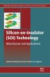 Silicon-On-Insulator (SOI) Technology... - Bild 1