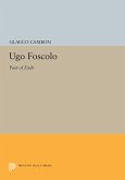 Ugo Foscolo (eBook, PDF) Ugo Foscolo (eBook, PDF)