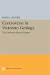 Controversy in Victorian Geology... - Bild 1