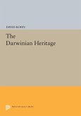 The Darwinian Heritage (eBook, PDF)