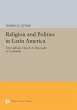 Religion and Politics in Latin America... - Bild 1