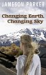 Changing Earth, Changing Sky (eBook,... - Bild 1