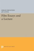 Film Essays and a Lecture (eBook, PDF)