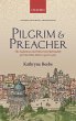 Pilgrim & Preacher (eBook, PDF) - Bild 1