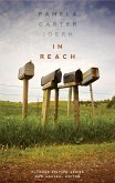 In Reach (eBook, ePUB)