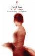 A Doll's House (eBook, ePUB) - Bild 1