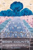 Body Counts (eBook, ePUB) Body Counts (eBook, ePUB)