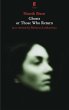 Ghosts (eBook, ePUB) - Bild 1
