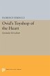 Ovid's Toyshop of the Heart (eBook, PDF) - Bild 1