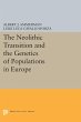 The Neolithic Transition and the... - Bild 1