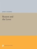 Reason and the Lover (eBook, PDF)