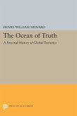 The Ocean of Truth (eBook, PDF)