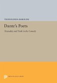 Dante's Poets (eBook, PDF)