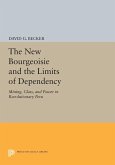 The New Bourgeoisie and the Limits of Dependency (eBook, PDF)