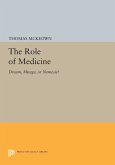The Role of Medicine (eBook, PDF)